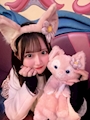 ここな