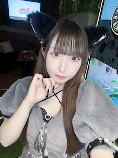 プロフィール写真1・ゆるぷぷぷ｜あにまるふぉれすと - 東心斎橋のコンカフェ