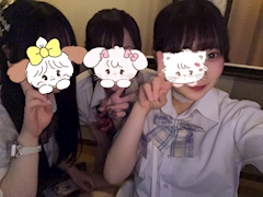 遅くなっちゃってすみません(>ㅿ<;;)