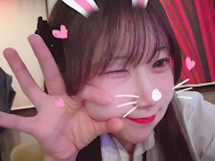 今日もありがとうございました!!