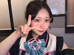 めがいたいたすけて