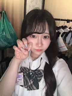 23時まで💕