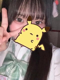 名駅店います💕💕
