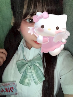 合同ラストだよ～>⩊<