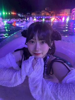 ろんちゃんとデート💕💕