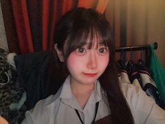 出勤してます！