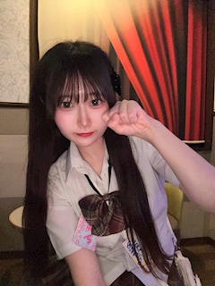 今日もいるよ🎶🎶