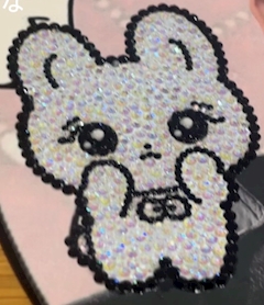 🐰🎀💎.*