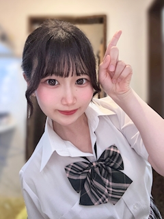 Z CAFE女性キャストりぼん𝜗𝜚꙳.*Zcafe