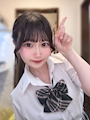 りぼん𝜗𝜚꙳.*Zcafe