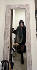 けーな