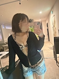 けーな