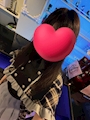 せいら