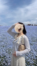ゆあ