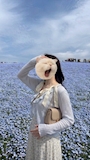 ゆあ