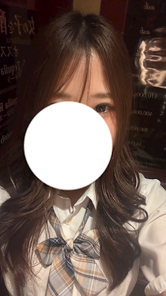 プロフィール写真1・みょん💖Marya|High School Marya・ハイスクールマーヤ上野店・ハイスクールマーヤ - 上野のキャバクラ