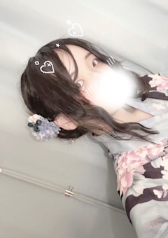 ねむ