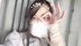 新着ブログ おきゅういんしました