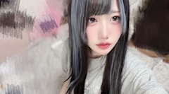 プロフィール写真1・みこ💖ピンクモンスター堺|PINK MONSTER・ピンクモンスター - 堺東のコンカフェ