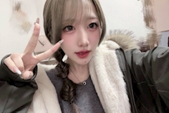 プロフィール写真2・みこ💖ピンクモンスター堺|PINK MONSTER・ピンクモンスター - 堺東のコンカフェ