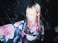 プロフィール写真1・もな｜Tik・ティック - 大宮/南銀のガールズバー