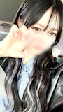 セナ