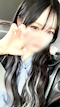 プロフィール写真4・せな|PUB&CLUB Berry's.@・ベリーズ - 泉中央のキャバクラ