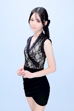 プロフィール写真2・せな|PUB&CLUB Berry's.@・ベリーズ - 泉中央のキャバクラ