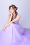 プロフィール写真3・雪菜|CLUB RHAPSODY・ラプソディ - 本八幡のキャバクラ