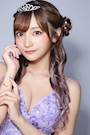 雪菜