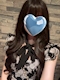 プロフィール写真2・りの|LOUNGE makeself・メイクセルフ - 東十条のキャバクラ
