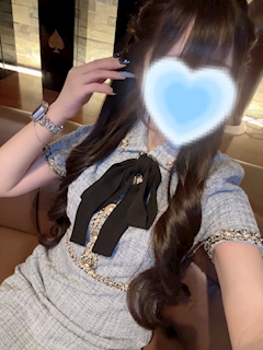 プロフィール写真1・りの|LOUNGE makeself・メイクセルフ - 東十条のキャバクラ