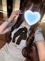 りの