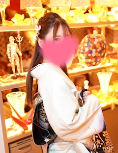 プロフィール写真1・あおば|girl's lounge La Vie・ラ ヴィ - 溝の口のガールズバー