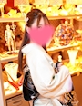 あおば