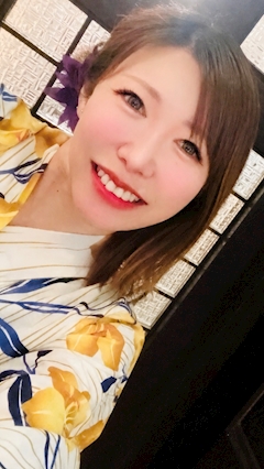 プロフィール写真1・あいか🕊️💕|mrs.J 名駅東・ミセスジェイ メイエキヒガシ - 名古屋 名駅の熟女パブ/熟女キャバクラ