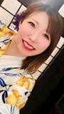 あいか🕊️💕