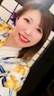 プロフィール写真1・あいか🕊️💕|mrs.J 名駅東・ミセスジェイ メイエキヒガシ - 名古屋 名駅の熟女パブ/熟女キャバクラ