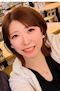 プロフィール写真2・あいか🕊️💕|mrs.J 名駅東・ミセスジェイ メイエキヒガシ - 名古屋 名駅の熟女パブ/熟女キャバクラ