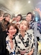 プロフィール写真8・あいか🕊️💕|mrs.J 名駅東・ミセスジェイ メイエキヒガシ - 名古屋 名駅の熟女パブ/熟女キャバクラ