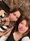 プロフィール写真3・あいか🕊️💕|mrs.J 名駅東・ミセスジェイ メイエキヒガシ - 名古屋 名駅の熟女パブ/熟女キャバクラ