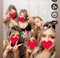 プロフィール写真4・あいか🕊️💕|mrs.J 名駅東・ミセスジェイ メイエキヒガシ - 名古屋 名駅の熟女パブ/熟女キャバクラ