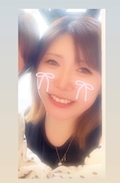 あいか🕊️💕