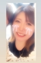 プロフィール写真6・あいか🕊️💕|mrs.J 名駅東・ミセスジェイ メイエキヒガシ - 名古屋 名駅の熟女パブ/熟女キャバクラ