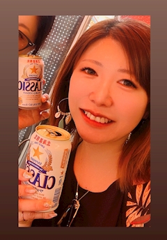 プロフィール写真1・あいか🕊️💕|mrs.J 名駅東・ミセスジェイ メイエキヒガシ - 名古屋 名駅の熟女パブ/熟女キャバクラ