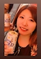 プロフィール写真1・あいか🕊️💕|mrs.J 名駅東・ミセスジェイ メイエキヒガシ - 名古屋 名駅の熟女パブ/熟女キャバクラ