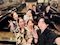 プロフィール写真7・あいか🕊️💕|mrs.J 名駅東・ミセスジェイ メイエキヒガシ - 名古屋 名駅の熟女パブ/熟女キャバクラ