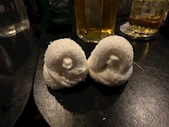 れい