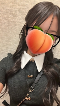 れい