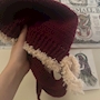 新着ブログ 🧶